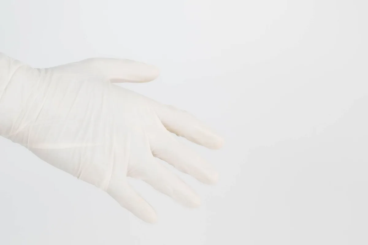 Bodily Fluid Cleanup in Randolph, WI